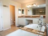 493 Hollow Glen Drive - Photo 8