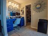 493 Hollow Glen Drive - Photo 9