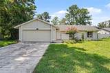629 Alton Road - Photo 1