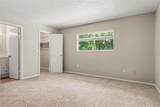 629 Alton Road - Photo 10