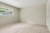 629 Alton Road - Photo 11