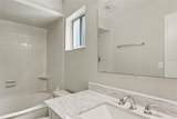 629 Alton Road - Photo 12