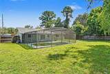 629 Alton Road - Photo 13