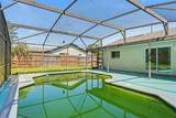 629 Alton Road - Photo 14