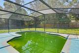 629 Alton Road - Photo 15