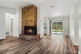 629 Alton Road - Photo 2