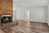 629 Alton Road - Photo 3