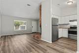 629 Alton Road - Photo 4