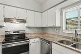 629 Alton Road - Photo 5