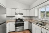 629 Alton Road - Photo 6