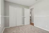 629 Alton Road - Photo 7