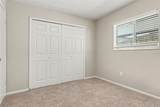 629 Alton Road - Photo 8
