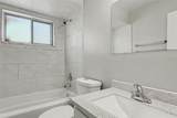 629 Alton Road - Photo 9
