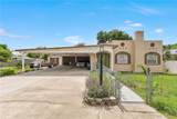 205 Tennessee Street - Photo 1