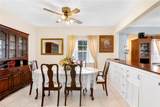 205 Tennessee Street - Photo 10