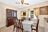 205 Tennessee Street - Photo 11