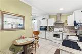 205 Tennessee Street - Photo 12