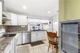 205 Tennessee Street - Photo 13