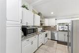 205 Tennessee Street - Photo 14
