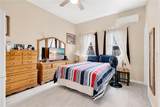 205 Tennessee Street - Photo 15