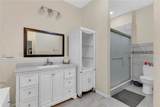 205 Tennessee Street - Photo 16