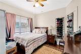 205 Tennessee Street - Photo 17