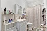 205 Tennessee Street - Photo 18