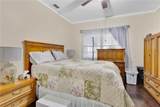 205 Tennessee Street - Photo 19