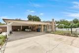 205 Tennessee Street - Photo 2