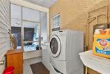 205 Tennessee Street - Photo 20