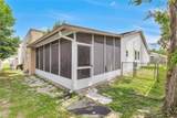 205 Tennessee Street - Photo 22