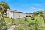 205 Tennessee Street - Photo 23