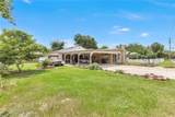 205 Tennessee Street - Photo 3
