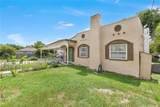 205 Tennessee Street - Photo 6