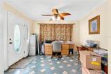 205 Tennessee Street - Photo 7