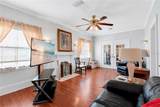 205 Tennessee Street - Photo 8
