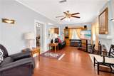 205 Tennessee Street - Photo 9