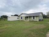 1662 Harvill Road - Photo 1