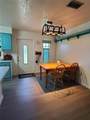 1662 Harvill Road - Photo 10