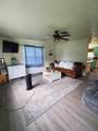 1662 Harvill Road - Photo 11