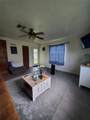 1662 Harvill Road - Photo 12