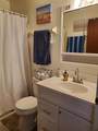 1662 Harvill Road - Photo 13