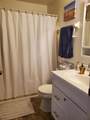 1662 Harvill Road - Photo 14