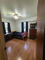 1662 Harvill Road - Photo 15