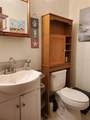 1662 Harvill Road - Photo 16