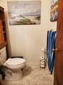 1662 Harvill Road - Photo 17