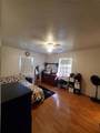 1662 Harvill Road - Photo 18