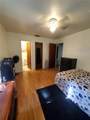 1662 Harvill Road - Photo 19