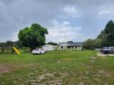 1662 Harvill Road - Photo 2