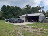 1662 Harvill Road - Photo 3